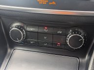 Mercedes-Benz GLA GLA200 SE 28