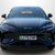 BYD Sealion 7 230kW Comfort 83kWh 5dr Auto 4