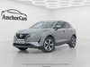 Nissan Qashqai (Sold) 1.3 DIG-T MHEV N-Connecta SUV 5dr Petrol Hybrid Manual Euro 6 (s/s)