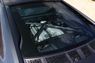 Audi R8 5.2 FSI V10 Plus S Tronic quattro Euro 6 (s/s) 2dr 3