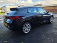 SEAT Leon 1.5 Leon SE Dynamic TSi Evo 5dr 40