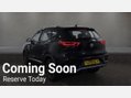 MG ZS 1.5 VTi-TECH Exclusive Euro 6 (s/s) 5dr 4