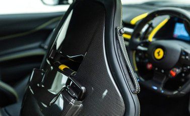 Ferrari 812 Superfast 8