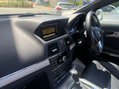 Mercedes-Benz E Class 2.1 E220 CDI BlueEfficiency Sport Edition 125 Cabriolet G-Tronic+ Euro 5 (s 21