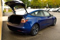 Tesla Model 3 MODEL 3 31