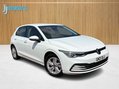 Volkswagen Golf 1.5 TSI Life Hatchback 5dr Petrol Manual Euro 6 (s/s) (150 ps) 23