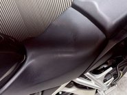 Honda VFR 800 2019 30K LONG MOT ADVENTURE BIKE 800CC VTEC 28
