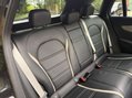 Mercedes-Benz GLC 4.0 AMG GLC 63 S Premium 4Matic Auto 4WD 5dr 23