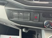Volkswagen Transporter AUTO SWB [SOLD MM] L1H1 Sportline T32 Air Con Alloys SELECT 41