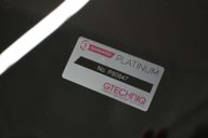 Porsche 911 3.0 911 Carrera 4 GTS Semi-Auto 4WD 2dr 27