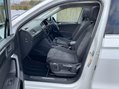 Volkswagen Tiguan Allspace 2.0 TDI SEL Euro 6 (s/s) 5dr 12