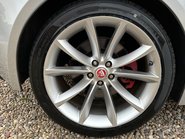 Jaguar F-Type 3.0 V6 S 26