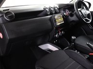 Dacia Duster PRESTIGE TCE 34