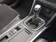 Renault Megane DYNAMIQUE S NAV TCE 23