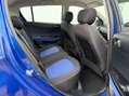 Hyundai i20 1.4 i20 Comfort Auto 5dr 23
