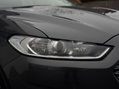 Ford Mondeo 2.0 TDCi Zetec Euro 6 (s/s) 5dr 17