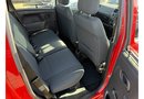 Suzuki Wagon R 1.3 GL 5dr 29