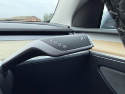 Tesla Model Y SUV 5dr Electric Auto RWD (346 ps) 37