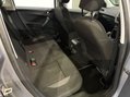 Peugeot 2008 1.2 PureTech Active Euro 6 5dr 27