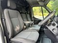 Renault Master LM35 ADVANCE DCI 11