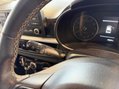 Kia Picanto 1.0 DPi 2 Euro 6 (s/s) 5dr 32