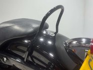 Harley-Davidson Dyna FXDF FAT BOB 2010 17K MOT SERVICED 1584 CRUISER BIKE 29