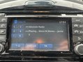 Nissan Juke N-Connecta 11