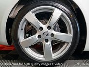 Porsche Cayman 2.7 Cayman 3dr 18