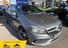 Mercedes-Benz A Class 1.5 A180d AMG Line (Executive) Euro 6 (s/s) 5dr