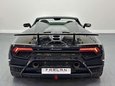 Lamborghini Huracan 5.2 V10 LP 640-4 Performante Spyder LDF 4WD Euro 6 (s/s) 2dr 6