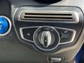 Mercedes-Benz GLC 2.1 GLC250d AMG Line (Premium Plus) Coupe 5dr Diesel G-Tronic 4MATIC Euro 6 24