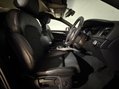 Audi A4 AVANT TDI S LINE START/STOP 16