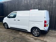 Toyota Proace L1 ICON 15