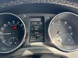 Skoda Yeti 2.0 TDI SE Outdoor Euro 6 (s/s) 5dr 29
