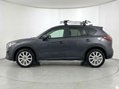 Mazda CX-5 2.2 SKYACTIV-D Sport Nav SUV 5dr Diesel Auto 4WD Euro 6 (s/s) (175 ps) 7