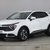 Kia Sportage 1.6 T-GDi '3' DCT 48v 6