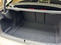 BMW 3 Series 2.0 320d M Sport MHEV Auto 4dr 68