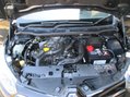 Renault Captur 0.9 TCe ENERGY Dynamique Nav Euro 6 (s/s) 5dr 52