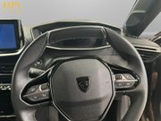 Peugeot e-208 50kWh GT Hatchback 5dr Electric Auto (11kW Charger) (136 ps) Bluetooth - DA 13