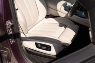 BMW X5 4.4 M50i V8 Auto xDrive Euro 6 (s/s) 5dr 21