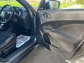 Nissan Juke 1.6 N-Connecta XTRON Euro 6 5dr 22