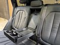 BMW X5 4.4 X5 M50i Auto 4WD 5dr 75
