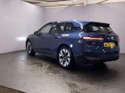 BMW Ix 40 76.6kWh Sport SUV 5dr Electric Auto xDrive (326 ps) 1 Owner - Sensors - 6