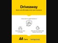 Renault Clio DYNAMIQUE TOMTOM 16V 4
