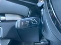 Audi A3 2.0 TDI S line Convertible 2dr Diesel S Tronic quattro Euro 6 (s/s) (184 ps 32