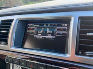 Jaguar XF 2.2 XF Portfolio D Auto 4dr 23