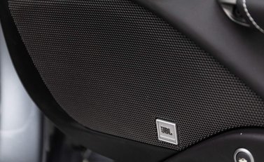 Ferrari 488 Spider 16