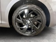 Vauxhall Astra 1.2 Turbo GS Hatchback 5dr Petrol Manual Euro 6 (s/s) (130 ps) Air Con - Al 19