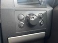 Vauxhall Zafira 1.8 16V Exclusiv Euro 5 5dr (SNav) 16