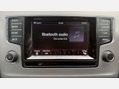 Volkswagen Golf 1.6 Golf SE BlueMotion Technology TDI Semi-Auto 5dr 20